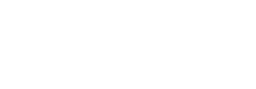 dots-background